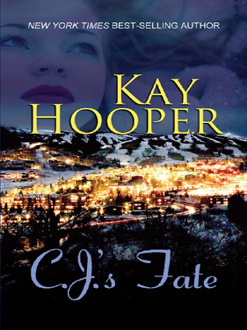 Click image to view full cover
